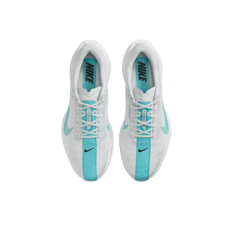 Nike Pegasus Plus ‘White Gold’ Мужские