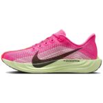 Bright Pink