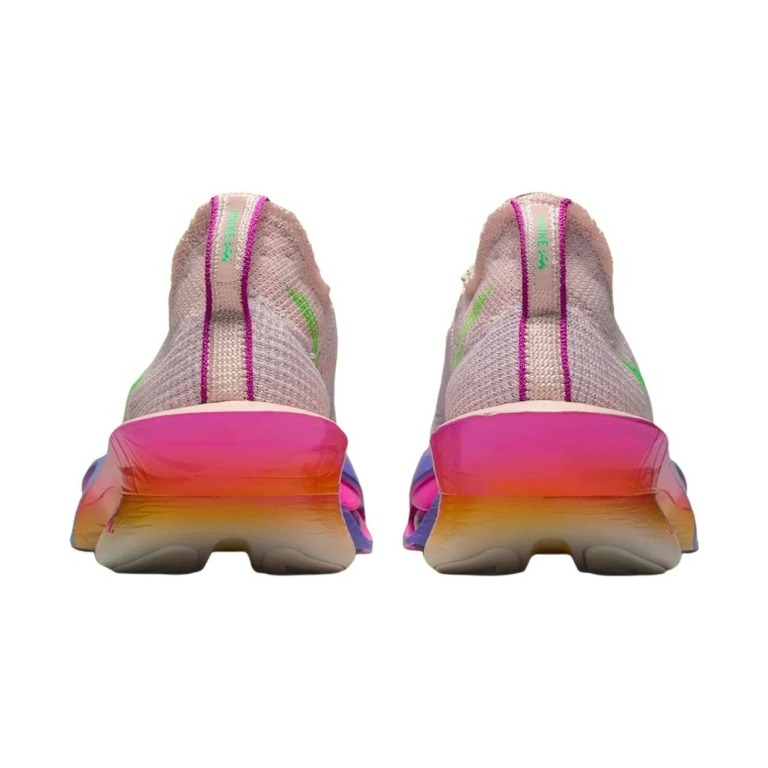 Nike Alphafly 3 'Clay' Мужские