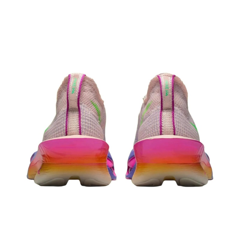 Nike Alphafly 3 ‘Clay’ Мужские