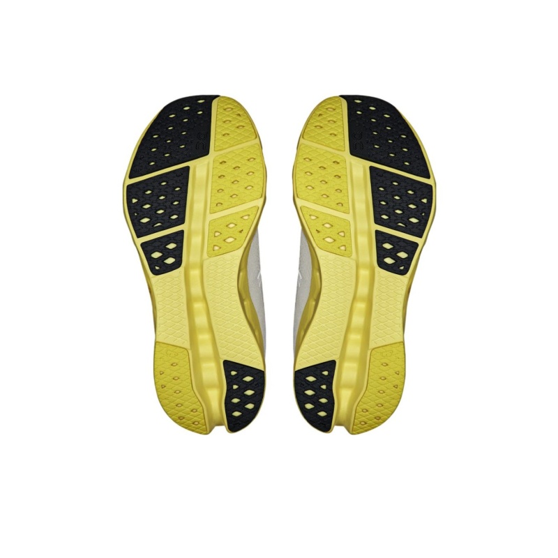 On Cloudsurfer 2 'Glacier Limelight' Женские