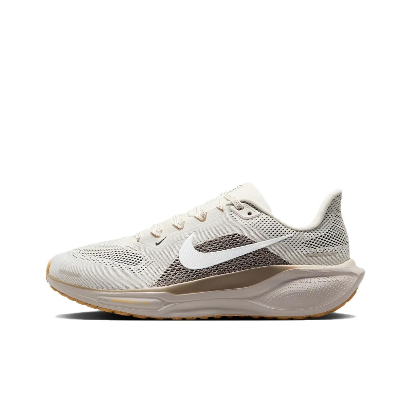 Nike Pegasus 41 Gore-Tex 'Brown' Женские