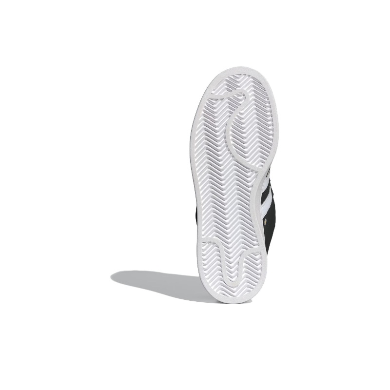 Adidas Campus 00s 'Black White' Женские