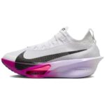 White / Purple Agate / Vivid Grape / Black
