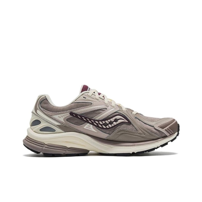 Saucony Kinvara 'Brown' Мужские