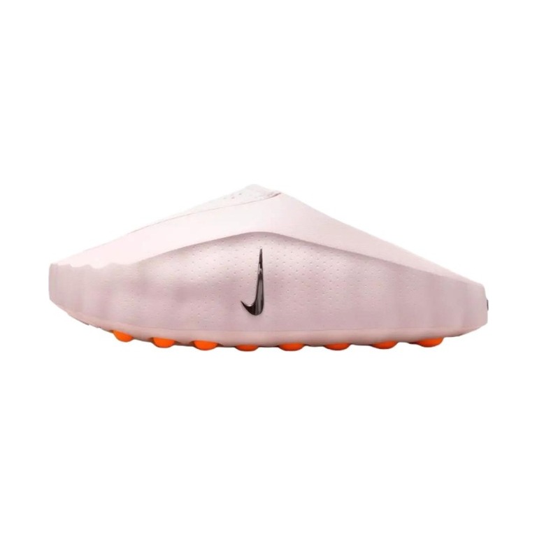 Nike Mind 001 'Pearl Pink' Женские