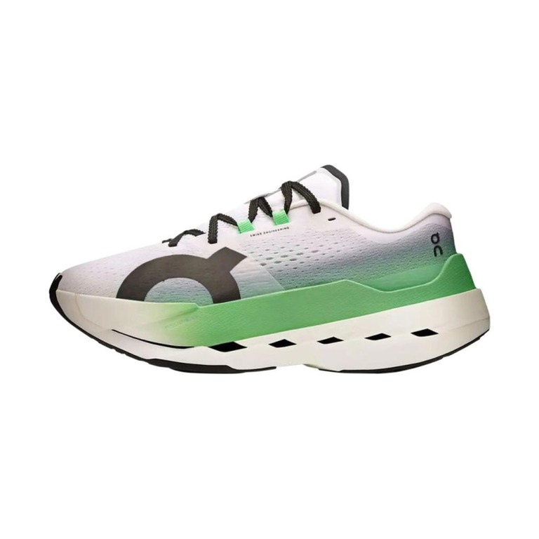 On Cloudboom Max 'Honeydew Lilac' Женские