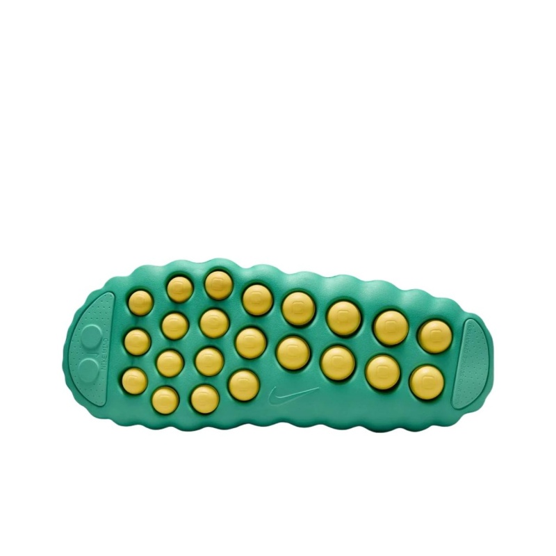 Nike Mind 001 'Geode Teal' Мужские