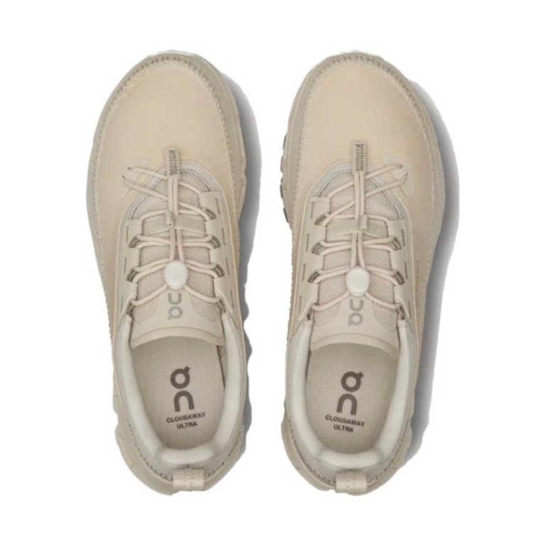 On Cloudaway 2 'Sand Ice' Женские
