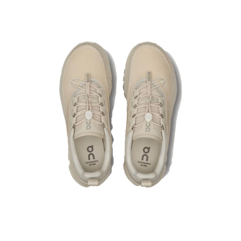 On Cloudaway 2 'Sand Ice' Женские