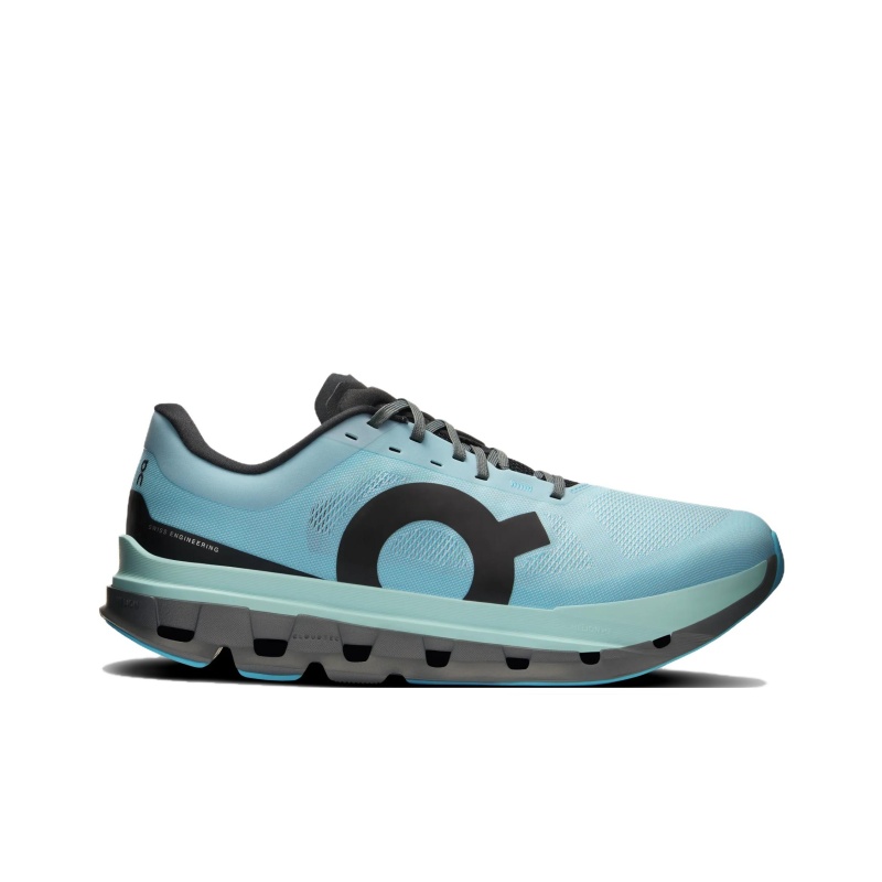 On Cloudflow 5 'Blue' Мужские