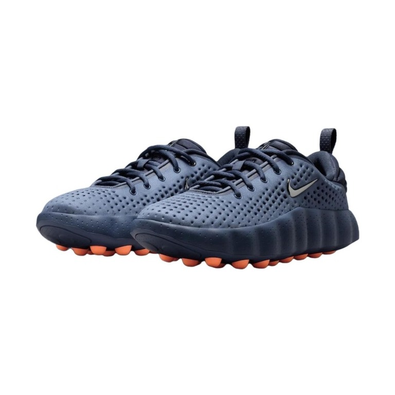 Nike Mind 002 'Storm Blue' Мужские