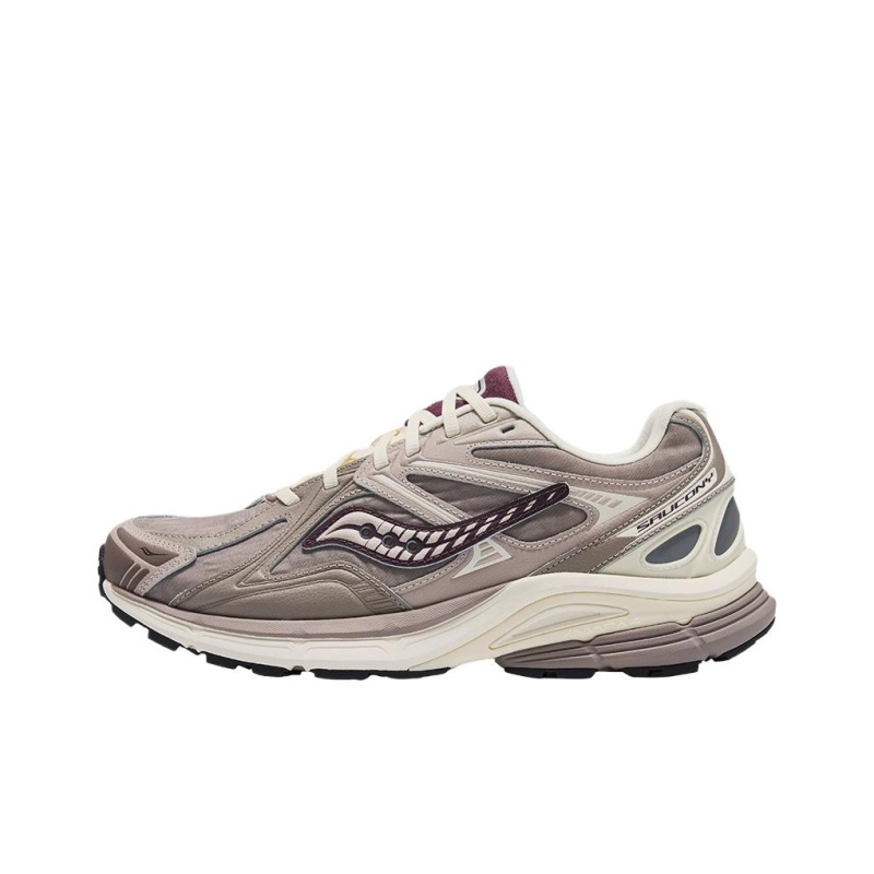 Saucony Kinvara 'Brown' Мужские