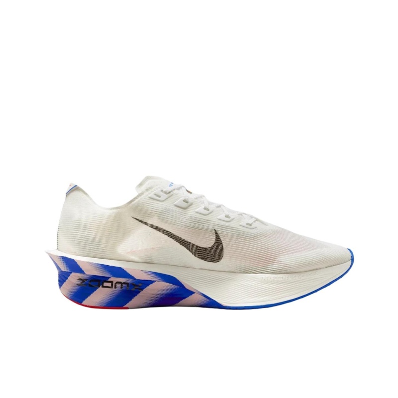 Nike Vaporfly 4 'Cream II Mink Brown' Мужские