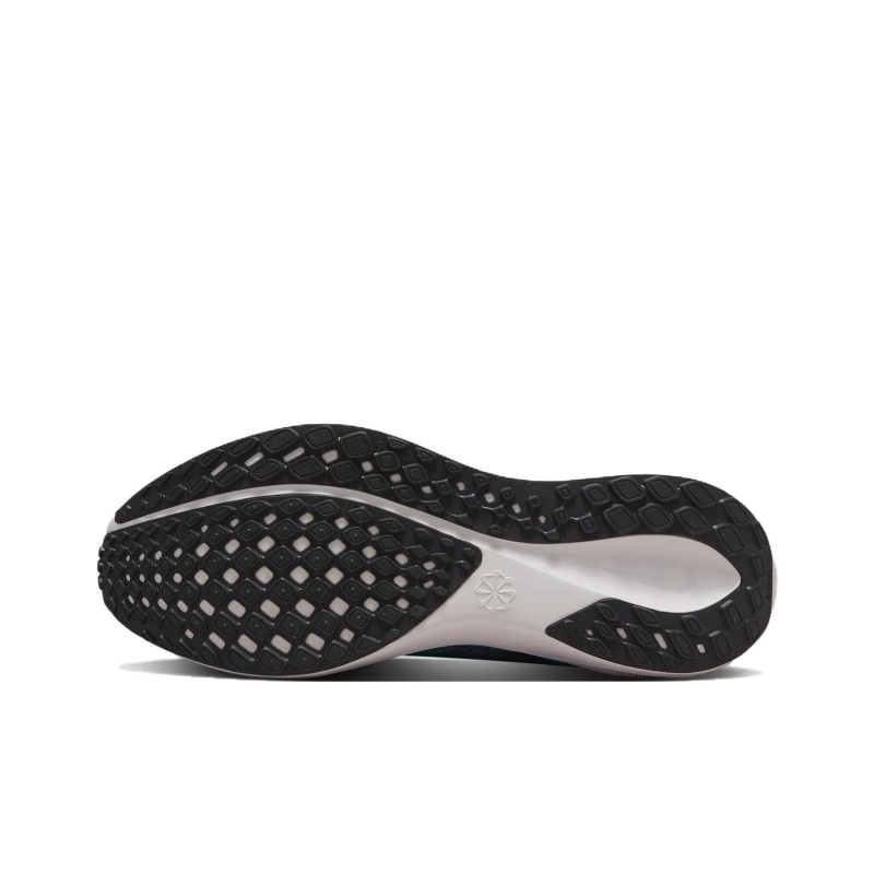 Nike Pegasus 41 Gore-Tex 'White Dusty Cactus' Мужские