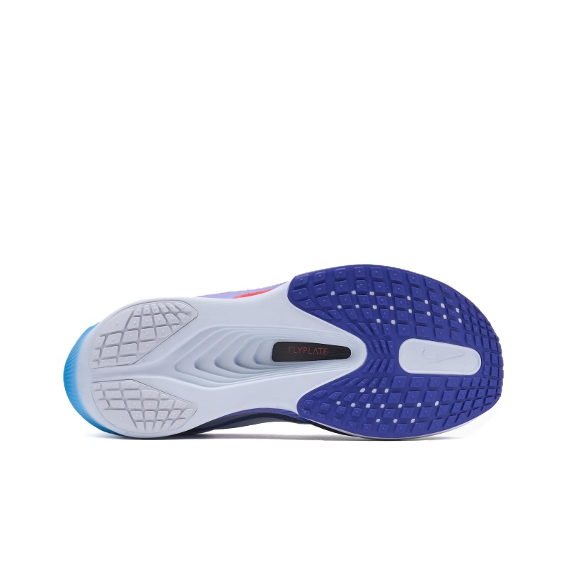 Nike Zoom Fly 6 'Grey' Мужские