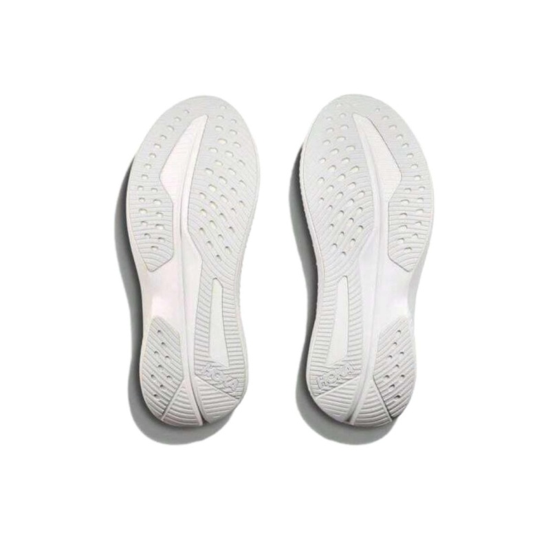 Hoka Mach 6 'White' Женские