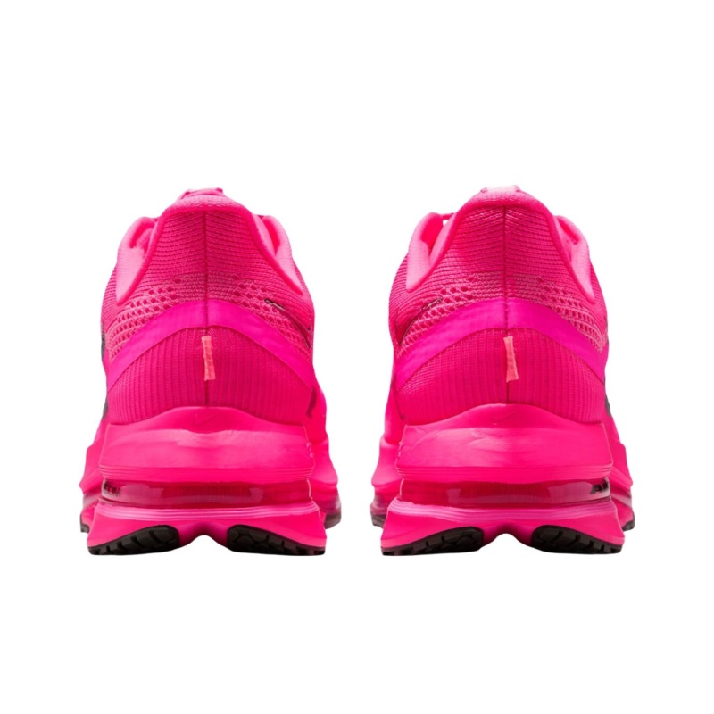 Nike Pegasus Premium 'Pink' Мужские