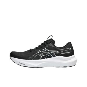 ASICS GT-2000 13 'Black' Мужские