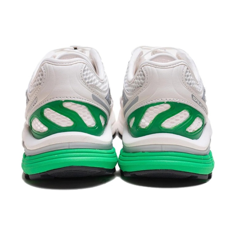 Saucony Kinvara 4 'Ecru' Мужские