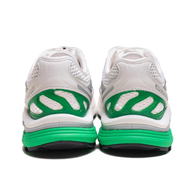 Saucony Kinvara 'Ecru' Мужские
