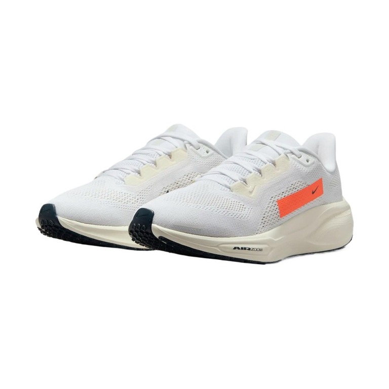 Nike Pegasus 41 'Ecru' Женские