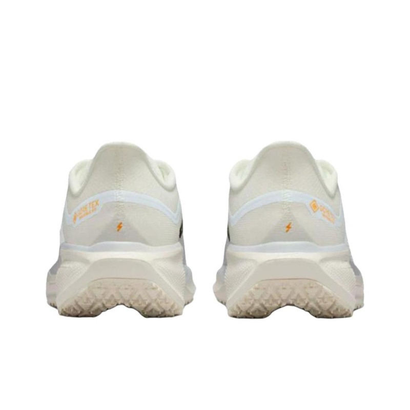Nike Pegasus 41 ‘Ecru’ Женские