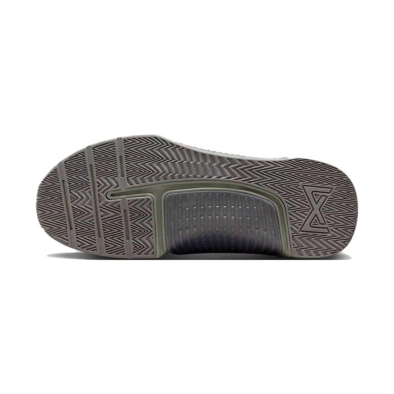 Nike Metcon 9 AMP 'Dark Stucco/Flat Pewter/Phantom/Light Bone' Мужские