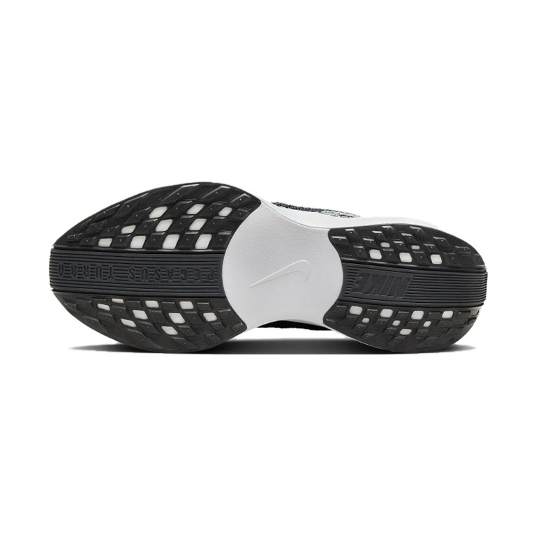Nike Pegasus Plus 'Black / Anthracite / White / Pure Platinum' Женские