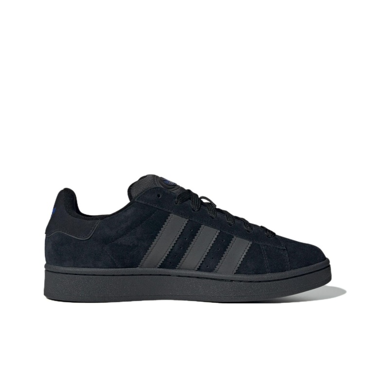 Adidas Campus 00s 'Black' Мужские
