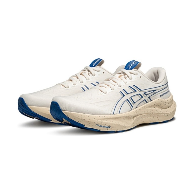 ASICS GT-2000 13 'Gt White Blue' Мужские