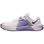 Pearl Pink Court Purple