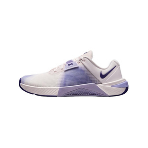 Nike Metcon 10 ‘Pink Purple’ Женские