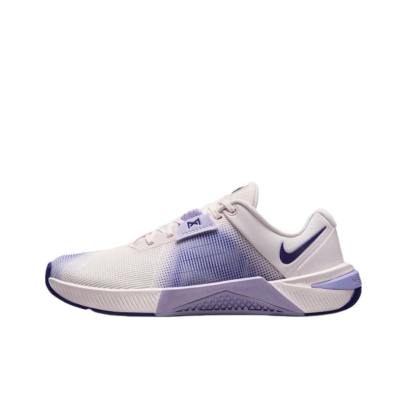 Nike Metcon 10 'Pink Purple' Женские