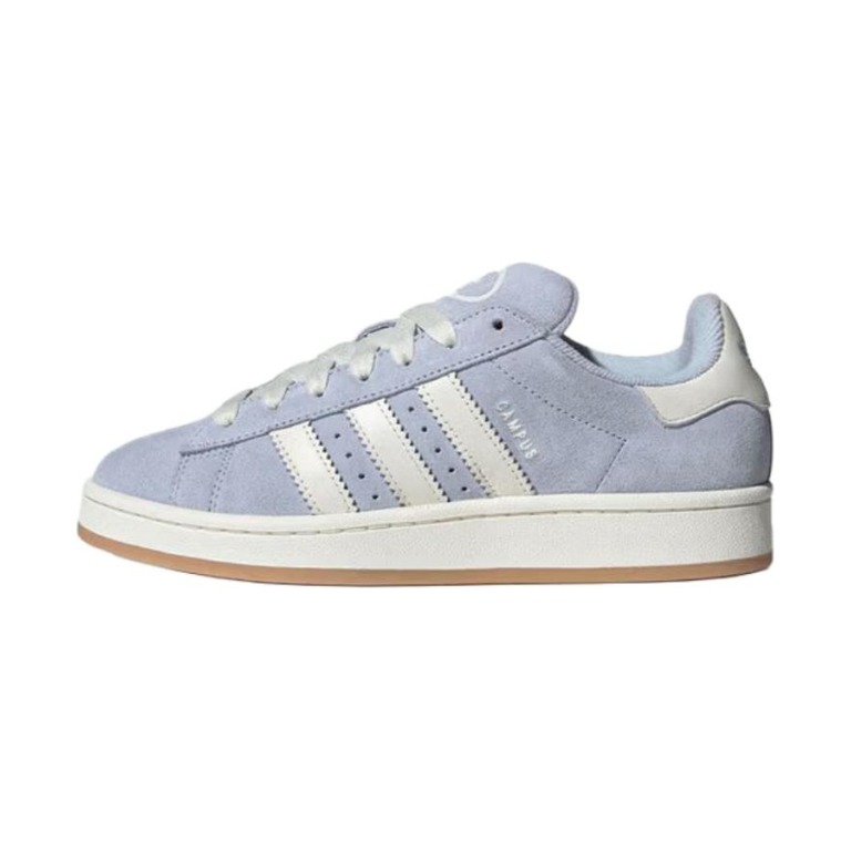 Adidas Campus 00s 'Blue' Женские