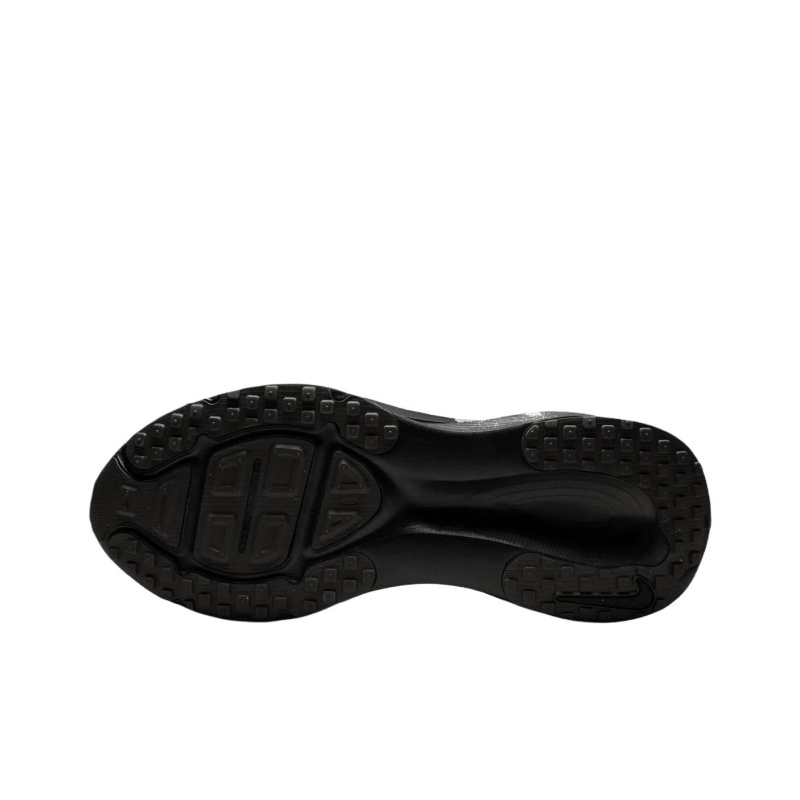 Nike Vomero 18 'Soft Pearl Gum Dark Brown Velvet Brown' Мужские