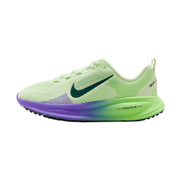 Nike Vomero 18 'Photon Dust Grey' Детские