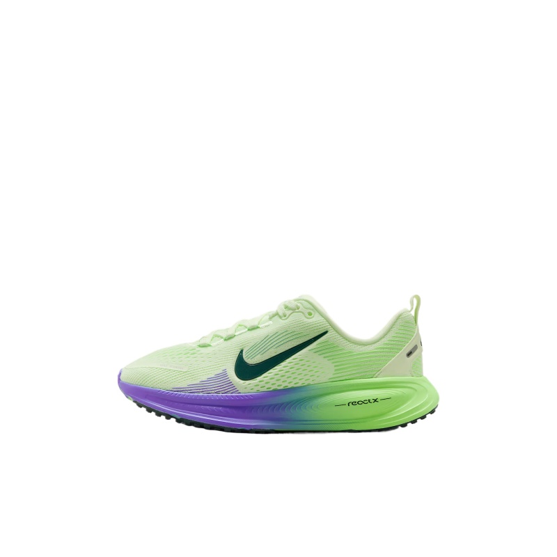 Nike Vomero 18 'Photon Dust Grey' Мужские