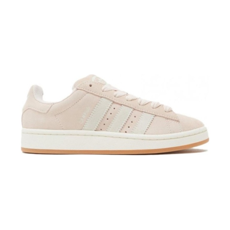 Adidas Campus 00s 'Wonder Quartz' Женские