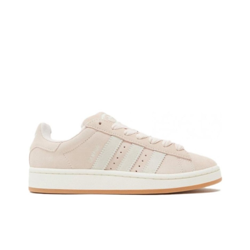 Adidas Campus 00s 'Pink Beige' Женские