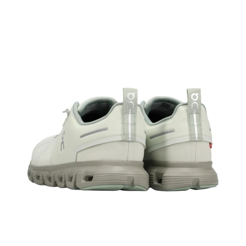 On Cloud 6 'Green' Мужские