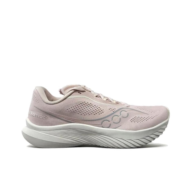 Saucony Kinvara 'Pink' Женские