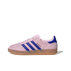 Adidas Gazelle 'Pink' Женские