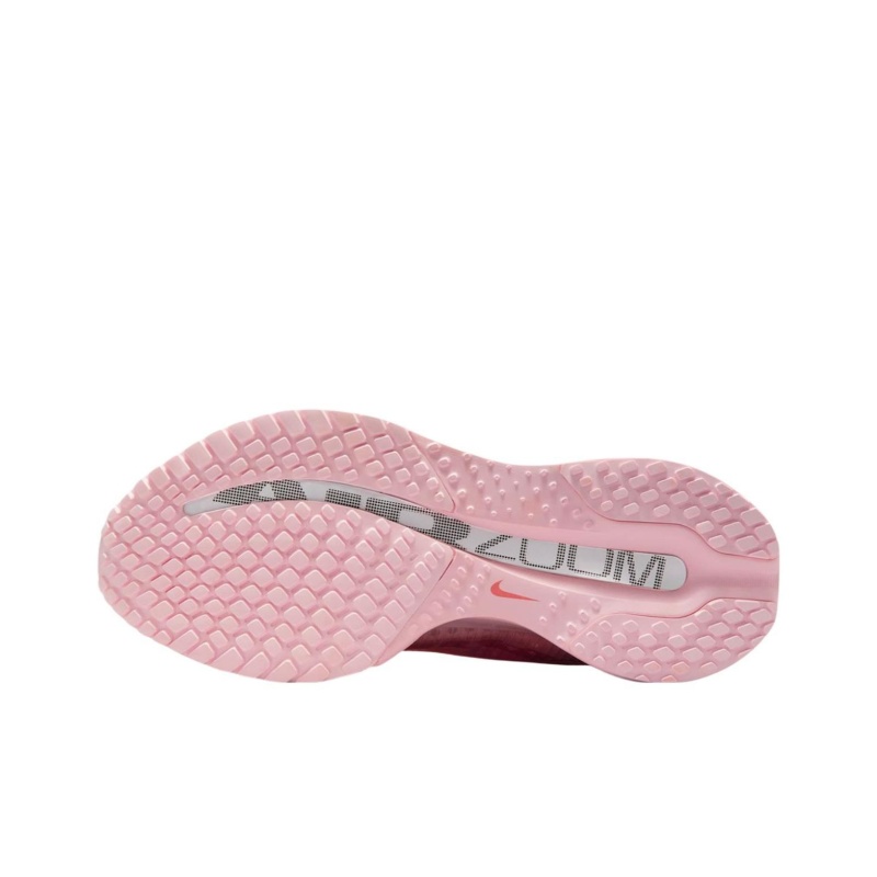 Nike Pegasus Premium 'Pink' Женские