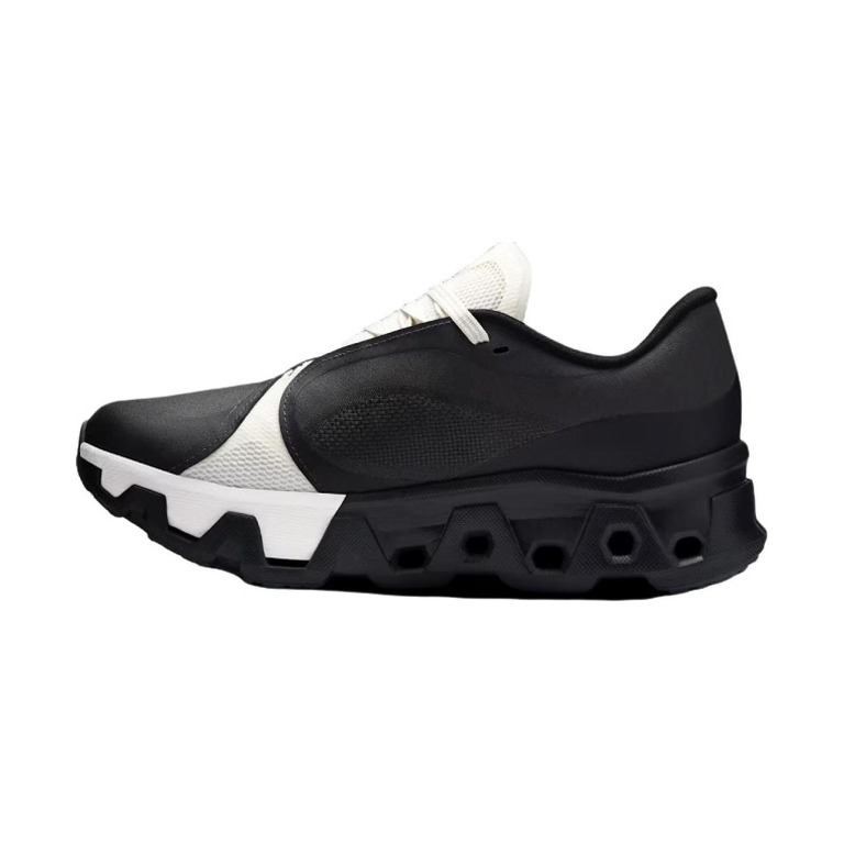 On Cloudmonster Hyper PAF 'Black' Женские
