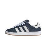Denim Cloud White