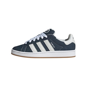 Adidas Campus 00s ‘Blue White’ Мужские