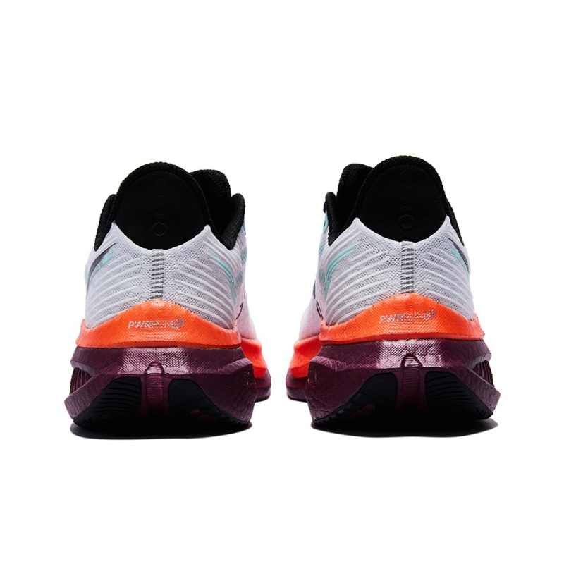 Saucony Endorphin Speed 5 'White' Мужские