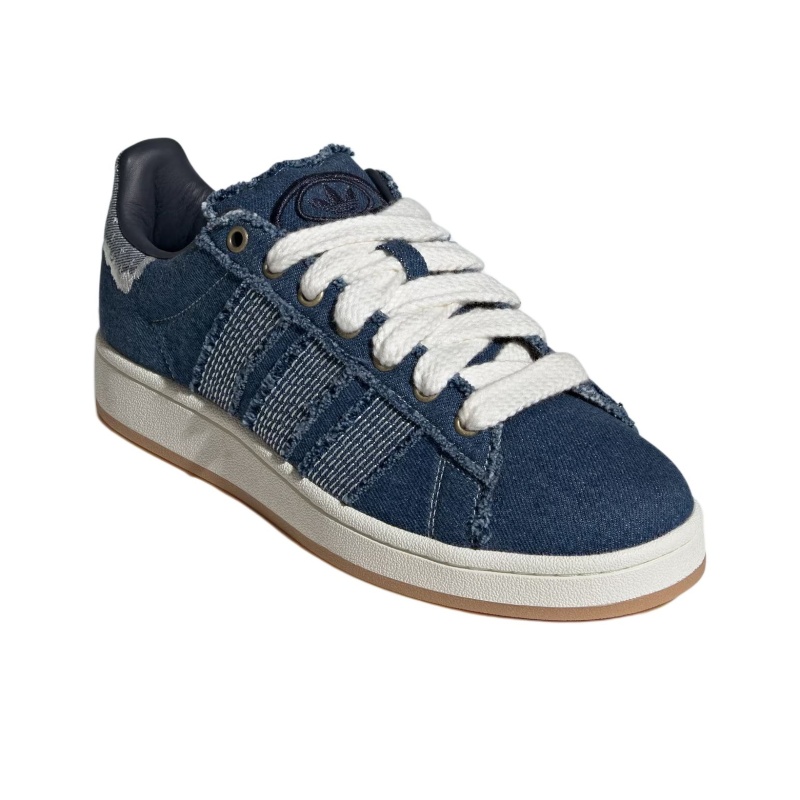 Adidas Campus 00s 'Blue' Мужские