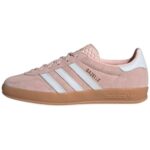 Pink White